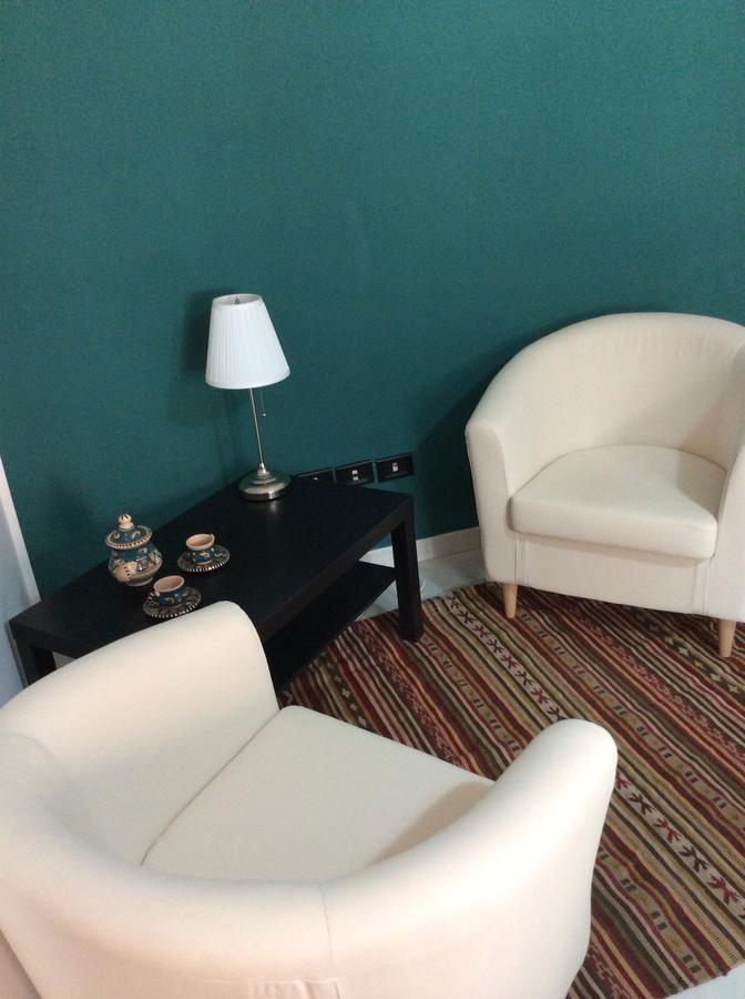 فندق Al Borgo جيلا المظهر الخارجي الصورة